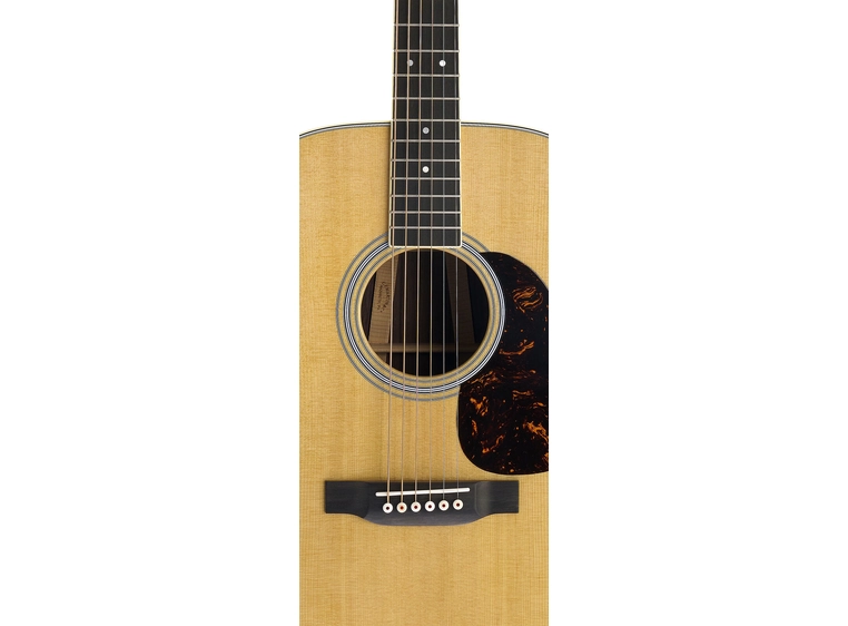 Martin D-35 Standard 
