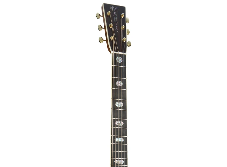 Martin D-45 Standard 