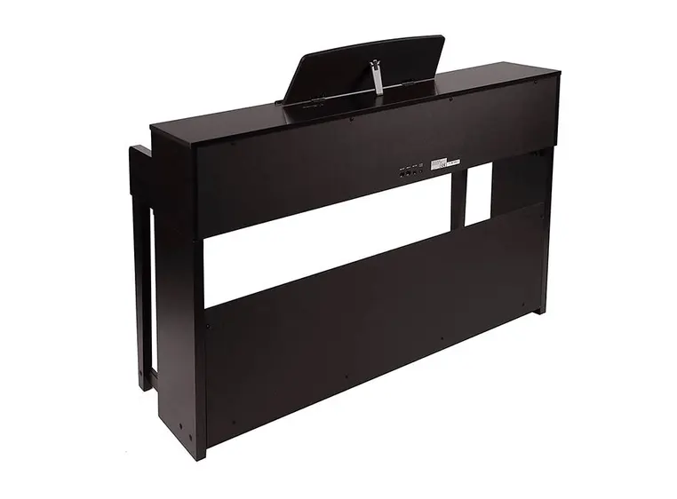 Medeli DP460K Digital Piano - Rosewood 