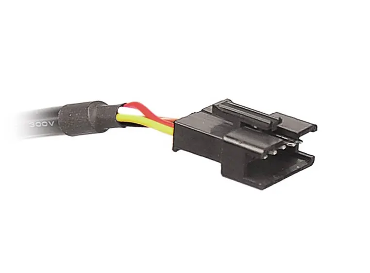 Medeli ST430 Piano Stand w/3 Pedals Black 