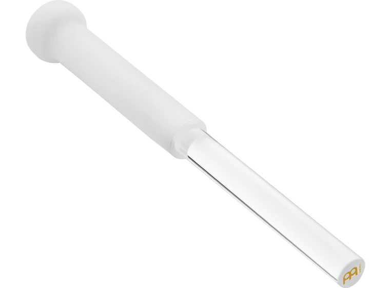 Meinl CSBRHMT Crystal Singing Bowl Rod Medium 
