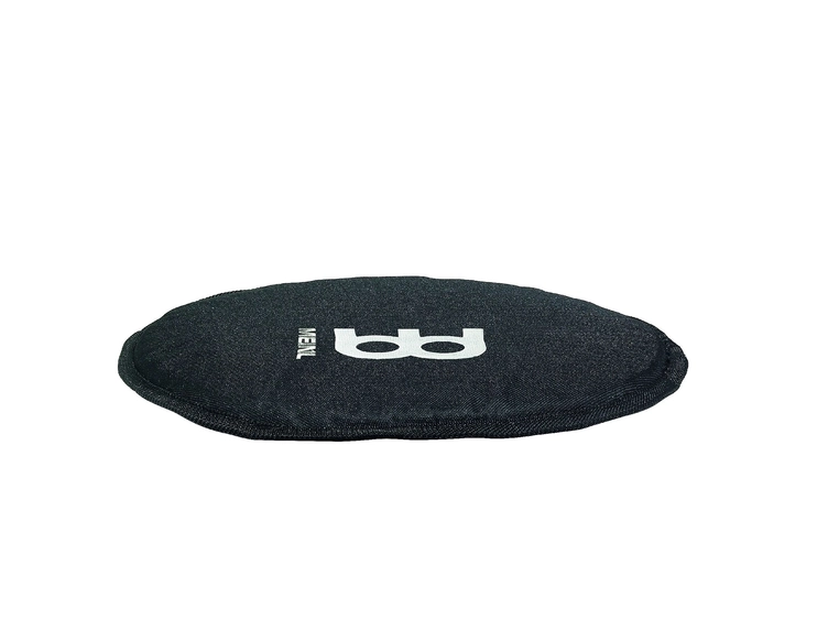 Meinl DCAP-M Meinl Professional Djembe Cap, Medium, 10/25cm 