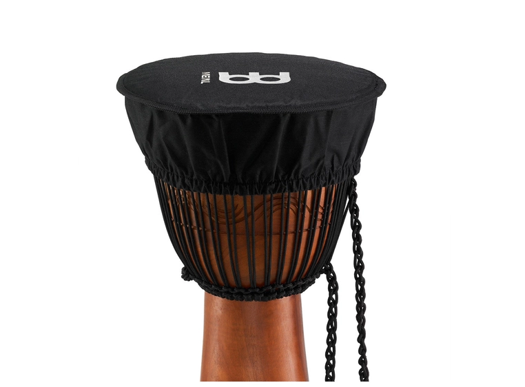 Meinl DCAP-M Meinl Professional Djembe Cap, Medium, 10/25cm 