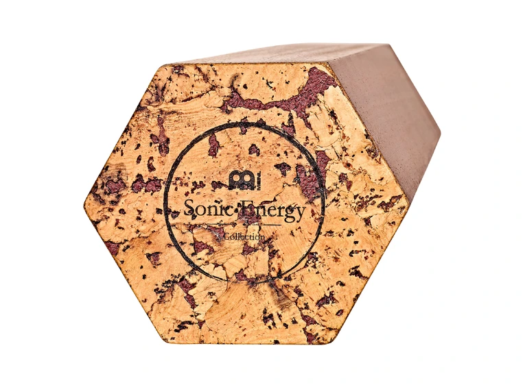 Meinl RM1WAL Rainmaker, Walnut 