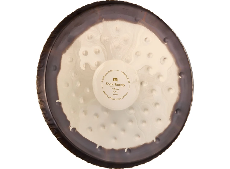 Meinl SGFOL22 Gong 22" Flower of Life Soundscape 
