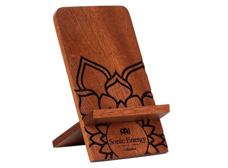 Meinl Sonic Energy KL8DISPLAY Holder for Kalimbas up to 8 notes 