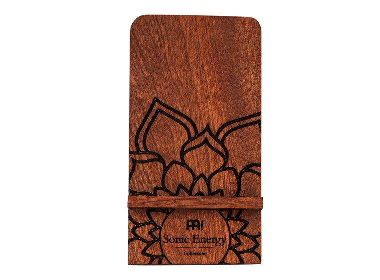 Meinl Sonic Energy KL8DISPLAY Holder for Kalimbas up to 8 notes 