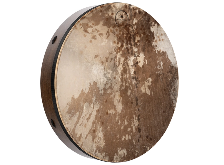 Meinl Sonic Energy RD22WB Ritual Drum 22, Goat head 