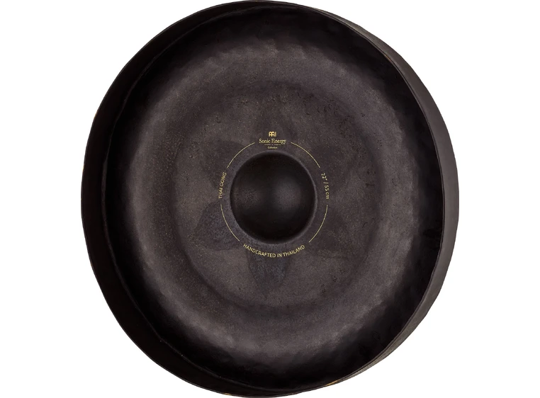 Meinl THG22 Thai Gong 22" 22"  incl. beater 