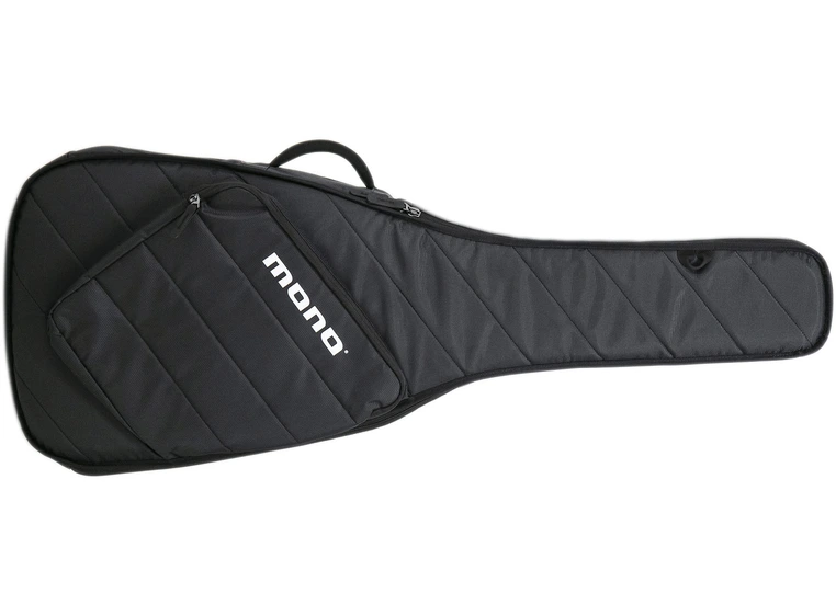 Mono M80-SAD-V2-BLK M80 Acoustic Sleeve 2.0, Black 