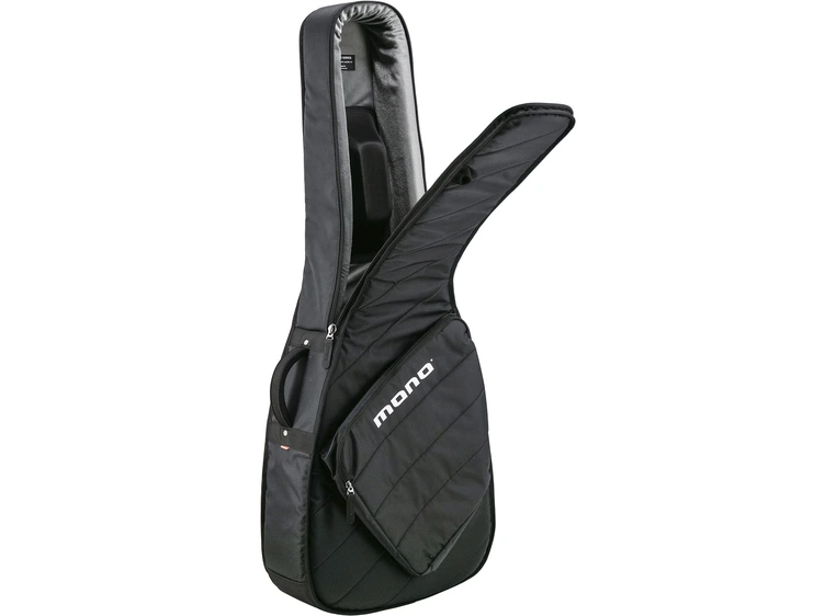 Mono M80-SAD-V2-BLK M80 Acoustic Sleeve 2.0, Black 