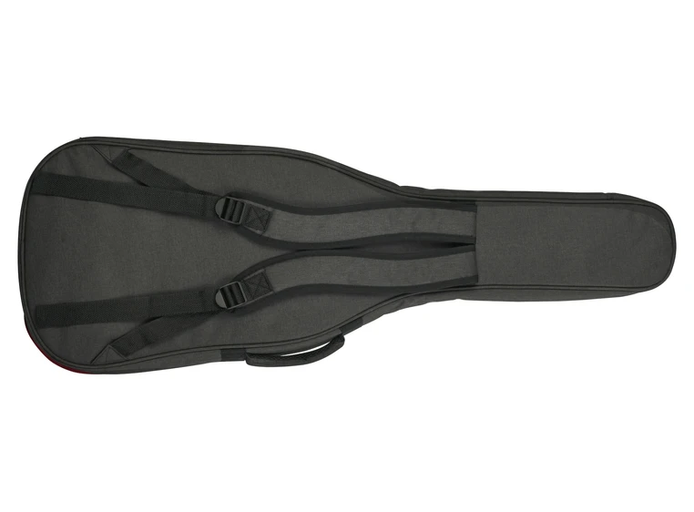 Mooer MMT100 FR Guitar - Aurora Green 