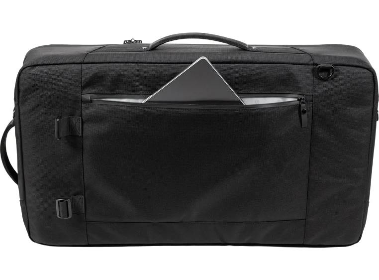 Moog Subsequent 37 SR Series Case 