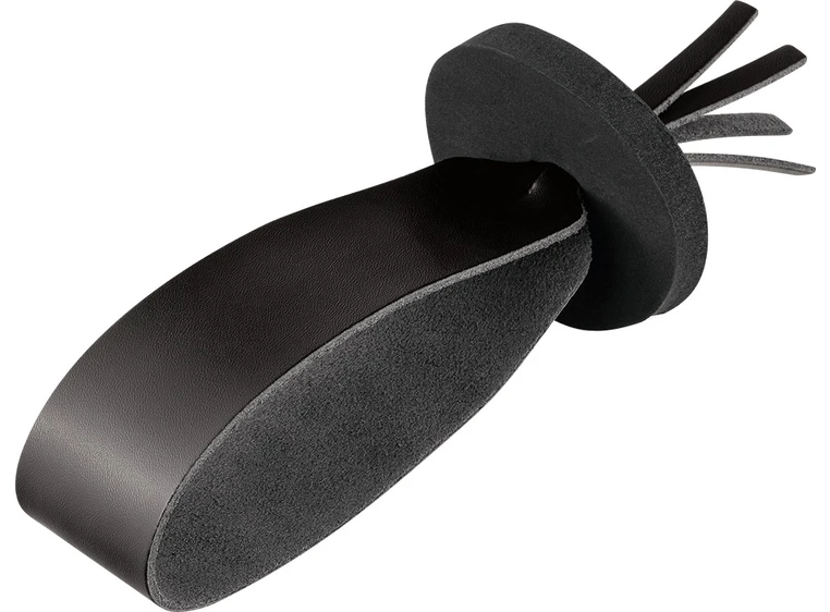 NINO PERCUSSION NINO-BR305 Marsch cymbal, Brass 12/ 30 cm 