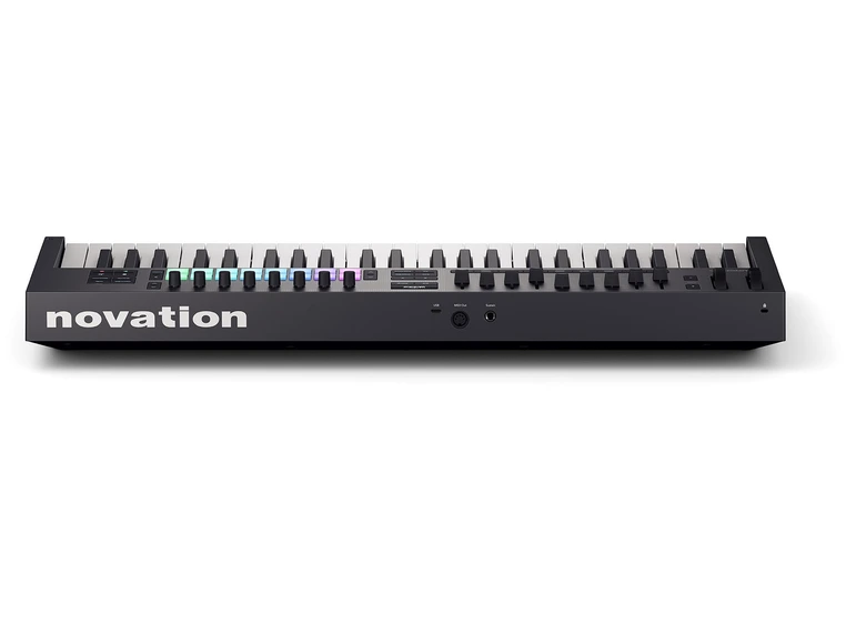Novation Launchkey 49 MK4 
