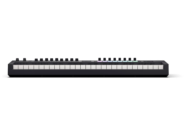 Novation Launchkey 49 MK4 