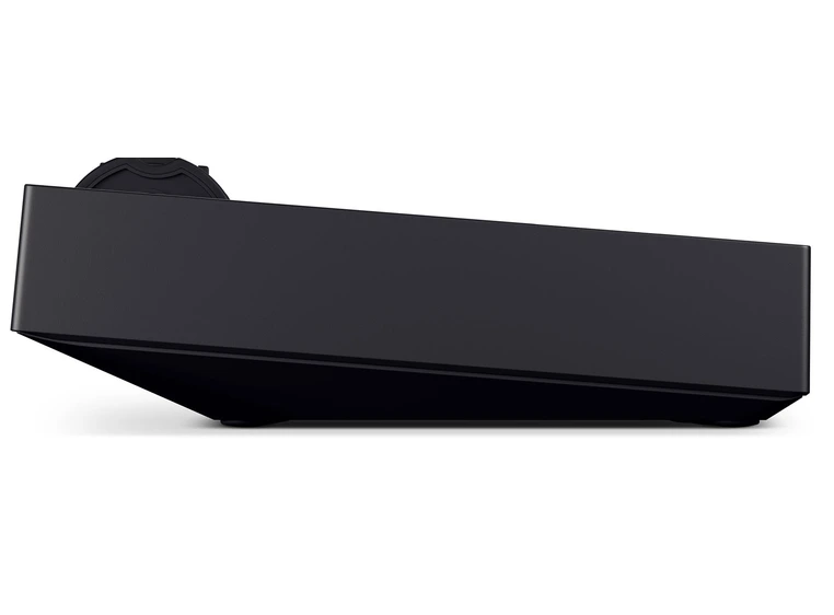 Novation Launchkey 49 MK4 