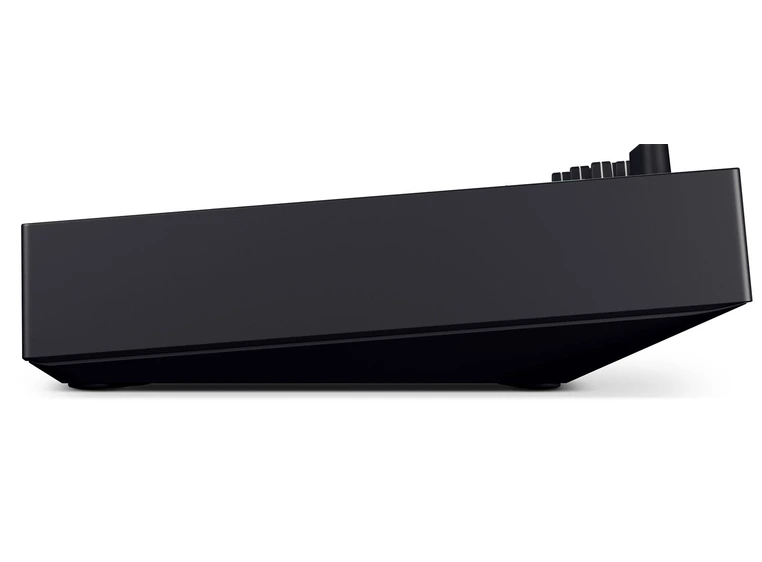 Novation Launchkey 49 MK4 