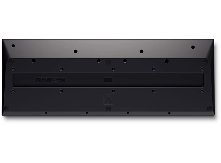 Novation Launchkey 49 MK4 