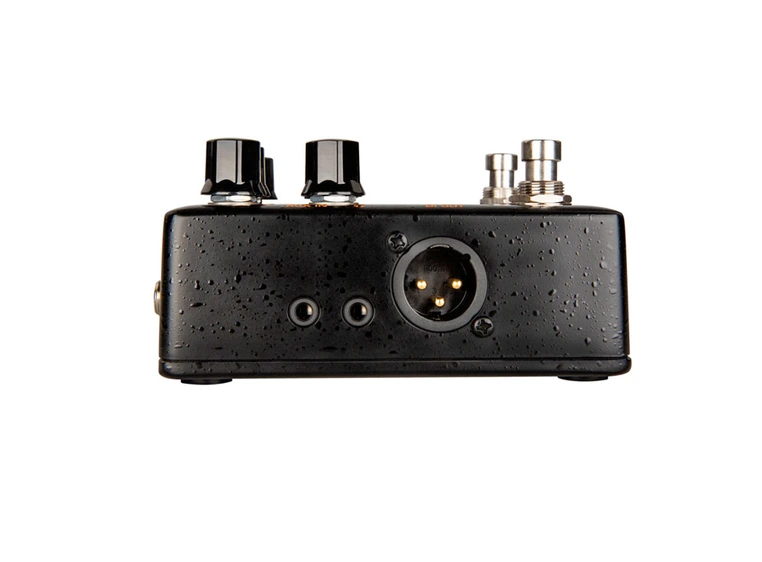 Nux Verdugo NAI-5 Optima Air Akustisk pedal 