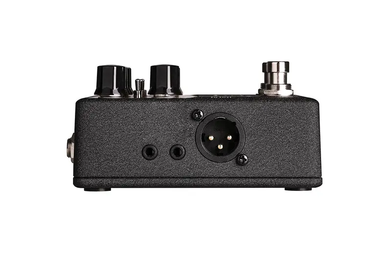 Nux Verdugo NGS-6 Amp Academy 