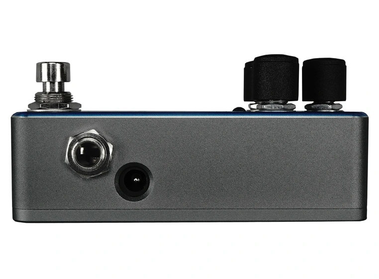 One Control Baltic Blue - Fuzz 