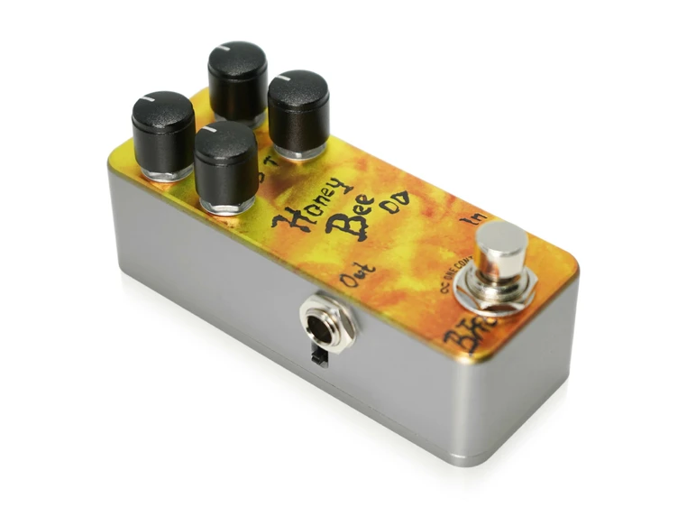 One Control Honey Bee OD 4K Mini Standard 