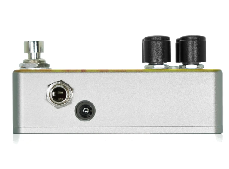 One Control Honey Bee OD 4K Mini Standard 