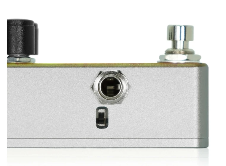 One Control Honey Bee OD 4K Mini Standard 