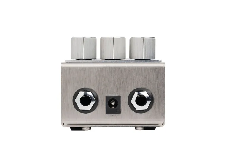 Origin Effects Cali76 Bass Compressor Super Vintage Blue 