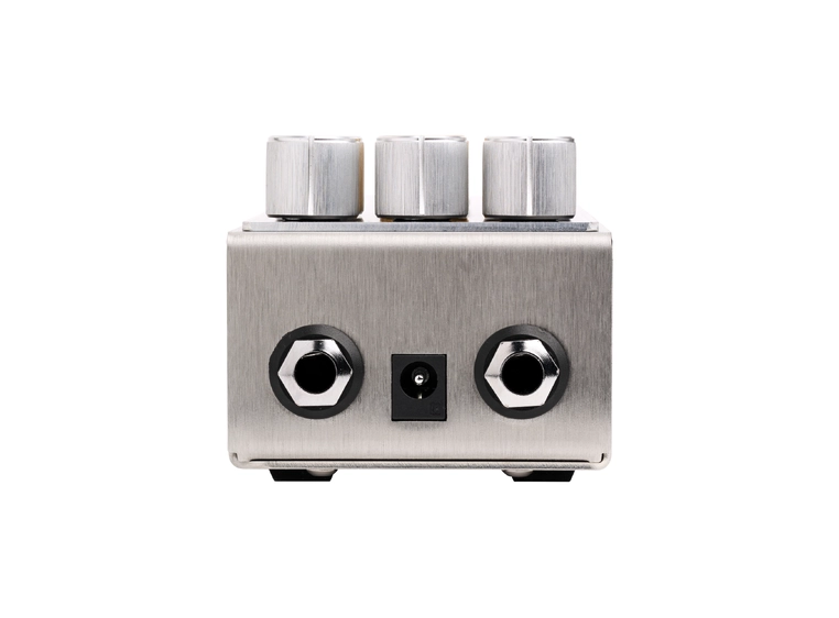 Origin Effects Cali76 V2 Stacked Compressor 