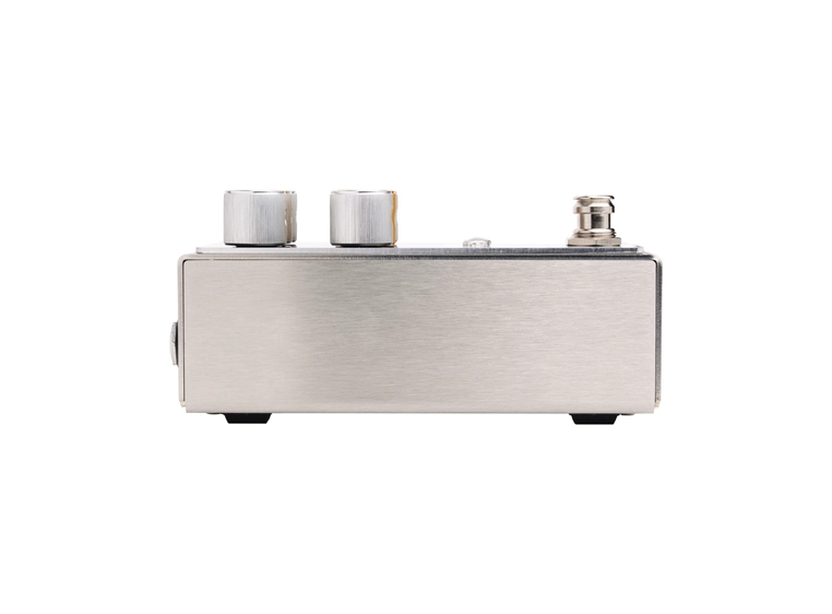 Origin Effects Cali76 V2 Stacked Compressor 