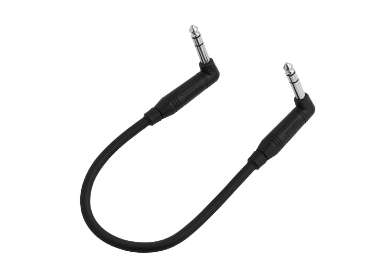 Origin Effects RevivalDRIVE Bundle including Footswitch 