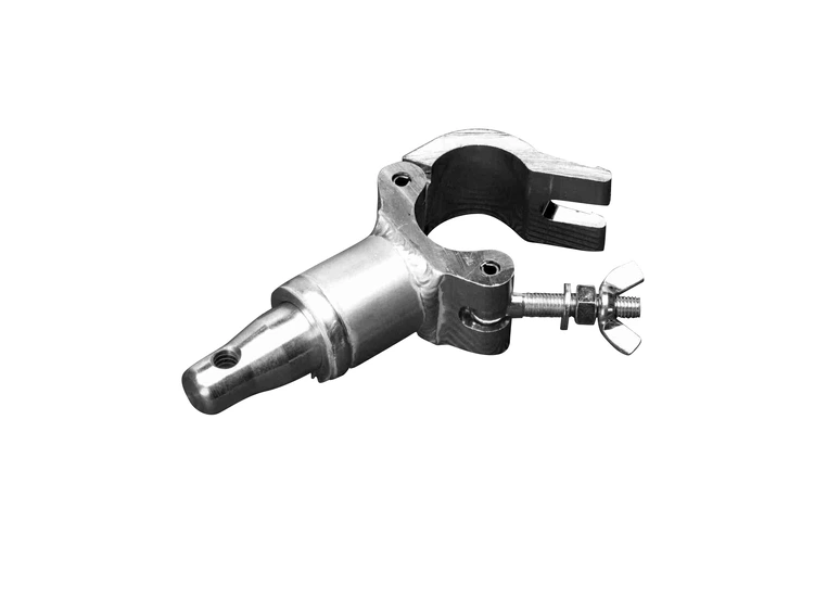 PROLYTE CLP-529S Clamp 