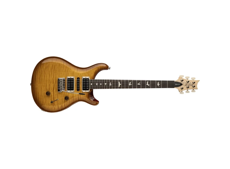 PRS CE24 Special McCarty Sunburst Limited Edition 