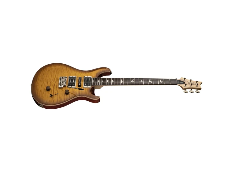 PRS CE24 Special McCarty Sunburst Limited Edition 
