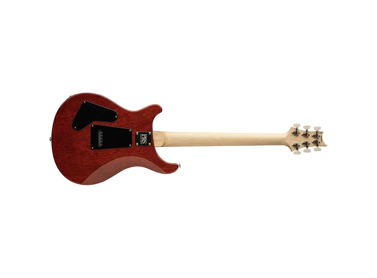 PRS CE24 Special McCarty Sunburst Limited Edition 
