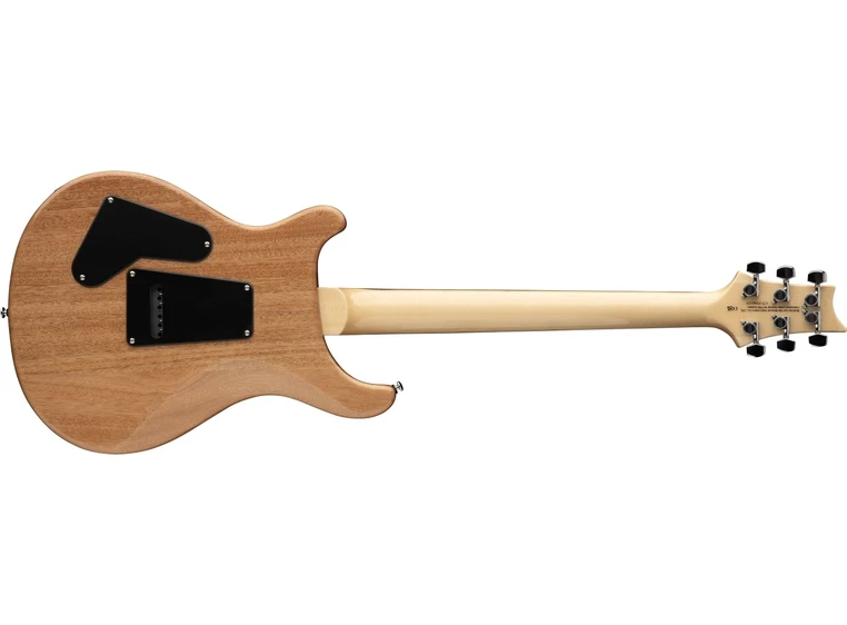 PRS SE Custom 24-08 Turquiose 