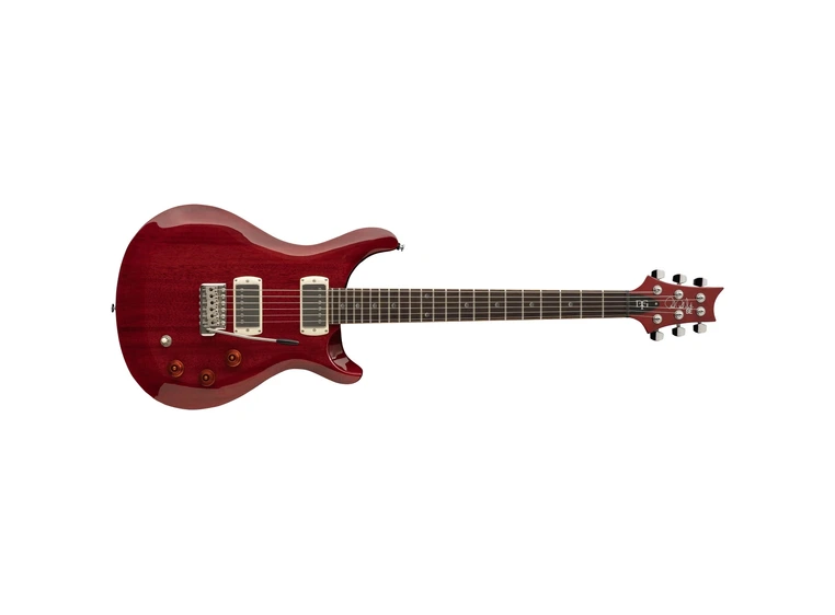 PRS SE DGT Standard Vintage Cherry 
