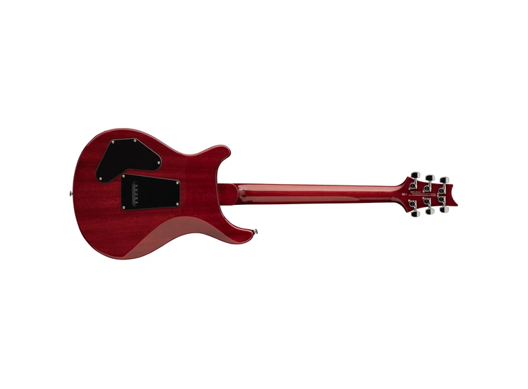 PRS SE DGT Standard Vintage Cherry 