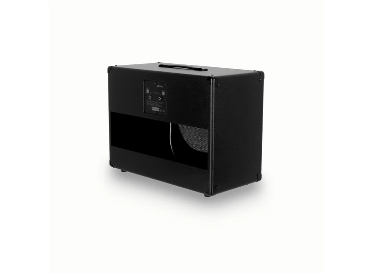 Palmer CAB 112 BX Tomt Gitarkabinett 1x12, Open Back 