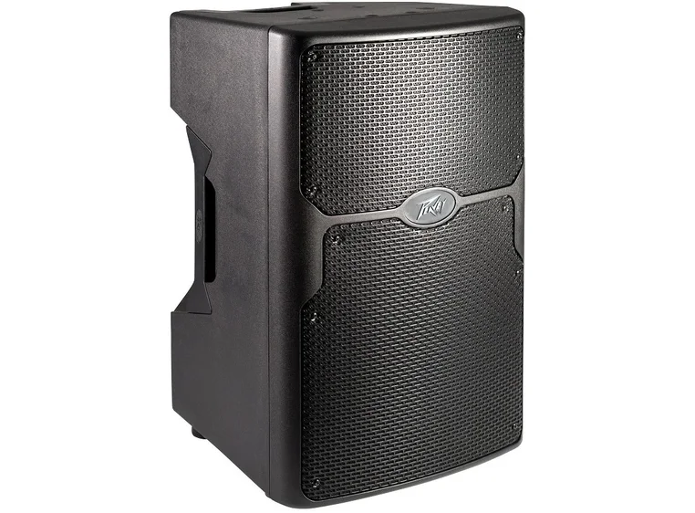 Peavey PVXp-12 Bluetooth 12" Powered Speaker 