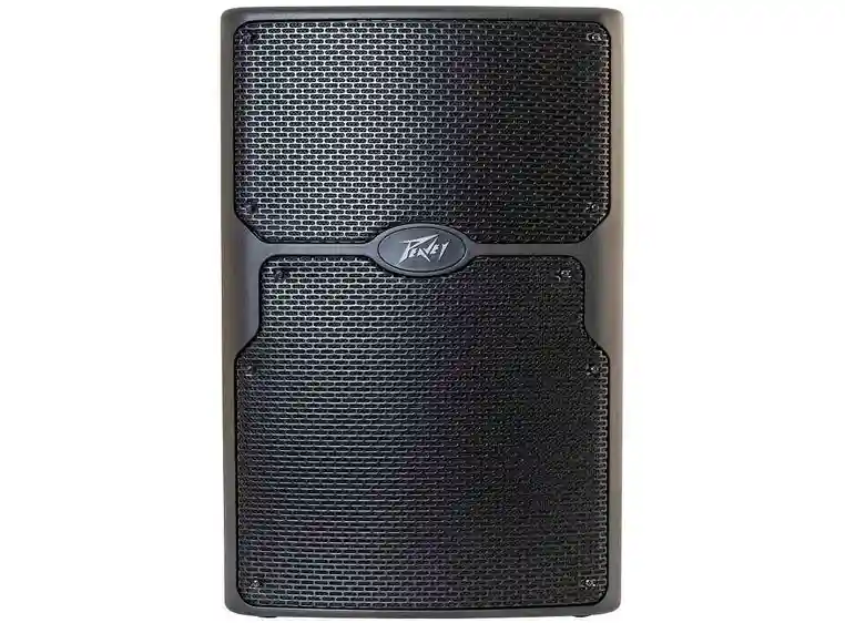 Peavey PVXp-12 Bluetooth 12" Powered Speaker 