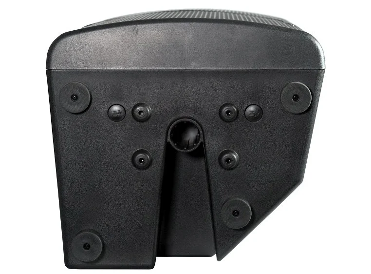 Peavey PVXp-12 Bluetooth 12" Powered Speaker 