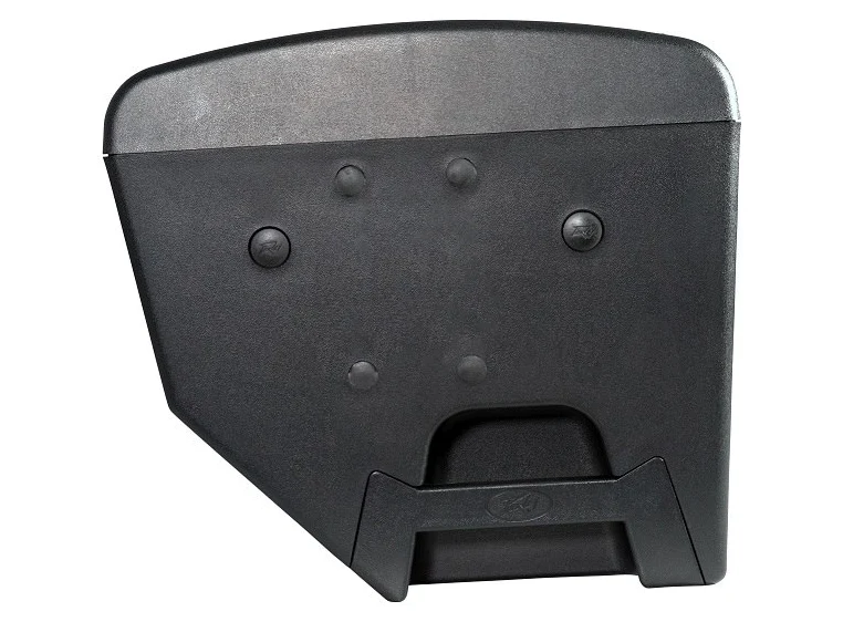 Peavey PVXp-12 Bluetooth 12" Powered Speaker 