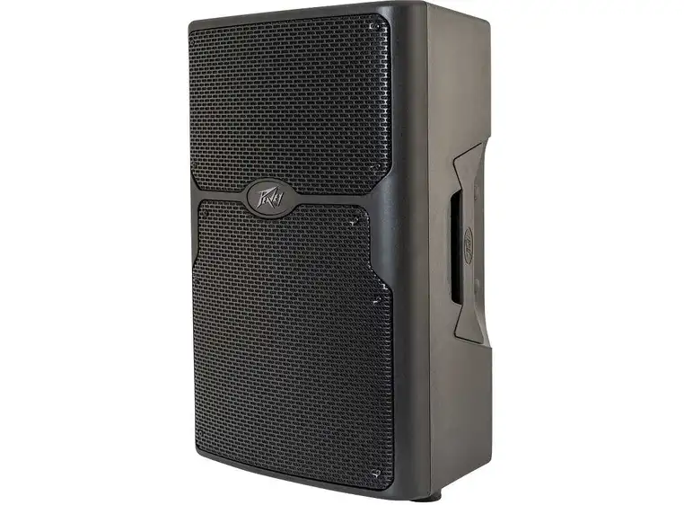 Peavey PVXp-12 Bluetooth 12" Powered Speaker 