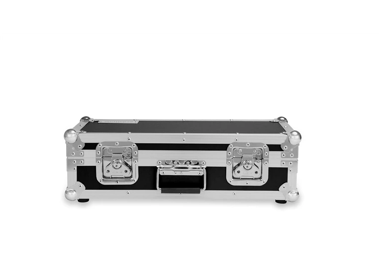 Pedaltrain Black Replacement Tour Case for Metro20 or Mini 