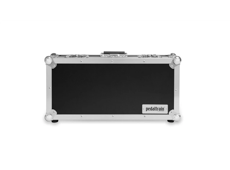 Pedaltrain Black Replacement Tour Case for Metro20 or Mini 