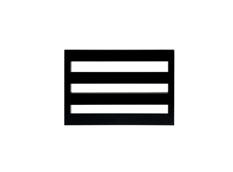 Pedaltrain CLASSIC JUNIOR Pedalboard with Tour Case 