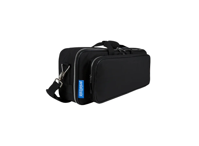 Pedaltrain METRO 24 Pedalboard with Soft Case 